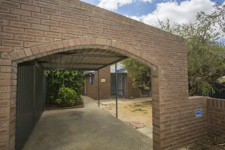 Fourth view of Homely house listing, 5A Rhagodia Court, Heathridge WA 6027