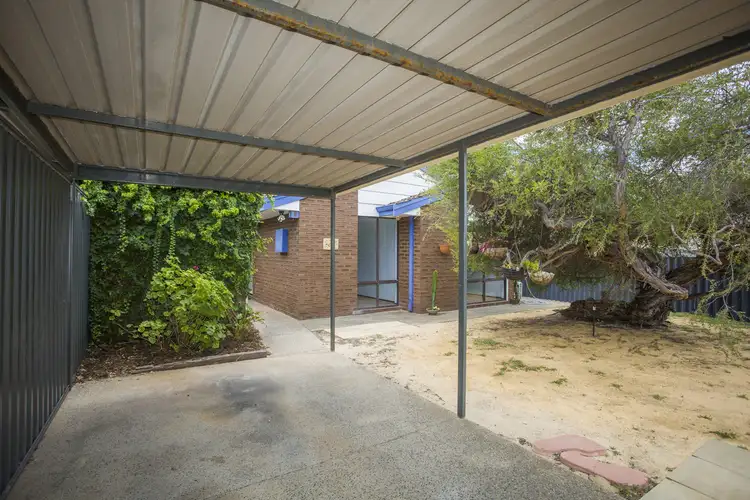 Fifth view of Homely house listing, 5A Rhagodia Court, Heathridge WA 6027