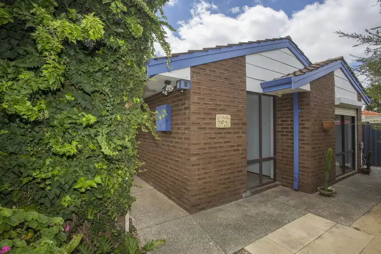 Sixth view of Homely house listing, 5A Rhagodia Court, Heathridge WA 6027