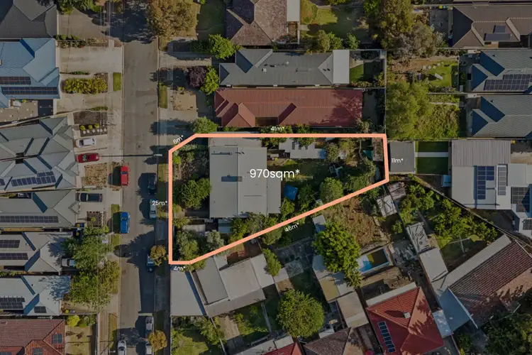 9 Chilworth Avenue, Enfield SA 5085
