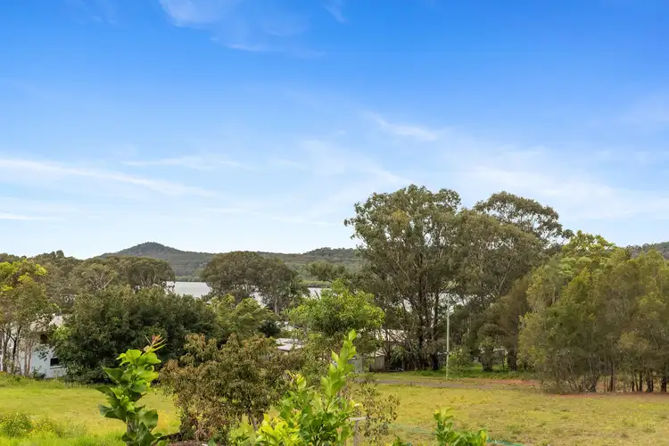 63 Highland Ridge Road, Russell Island QLD 4184