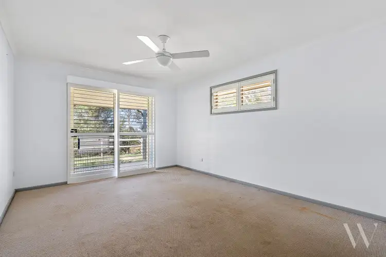Fifth view of Homely rural property listing, 1088 Sandy Creek Road, Ross Creek QLD 4570