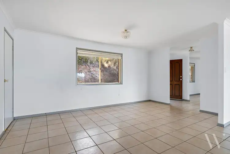 Sixth view of Homely rural property listing, 1088 Sandy Creek Road, Ross Creek QLD 4570