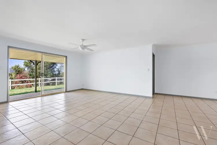 Seventh view of Homely rural property listing, 1088 Sandy Creek Road, Ross Creek QLD 4570
