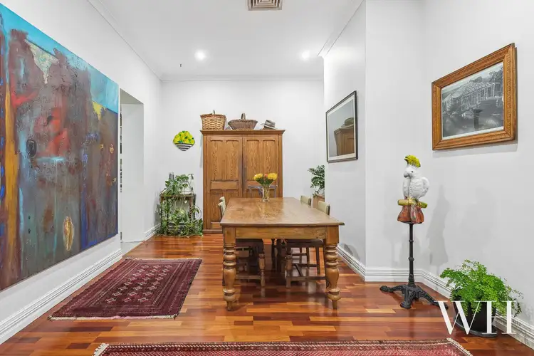 5/89 South Terrace, Fremantle WA 6160