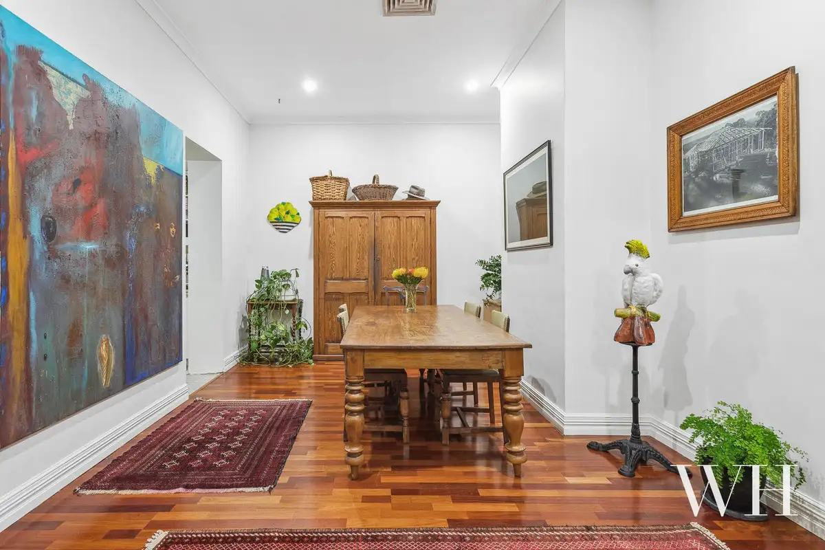 Main view of Homely house listing, 5/89 South Terrace, Fremantle WA 6160