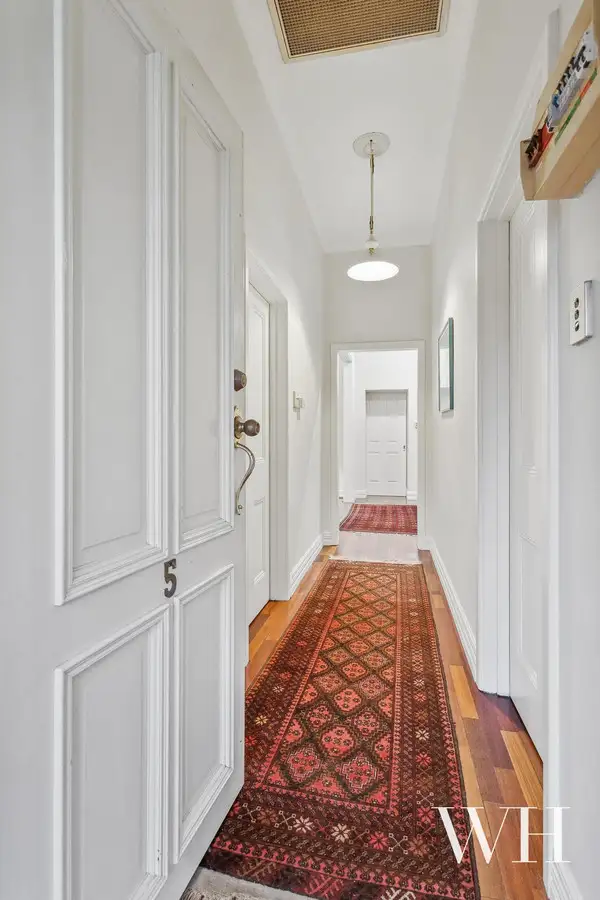 Fifth view of Homely house listing, 5/89 South Terrace, Fremantle WA 6160