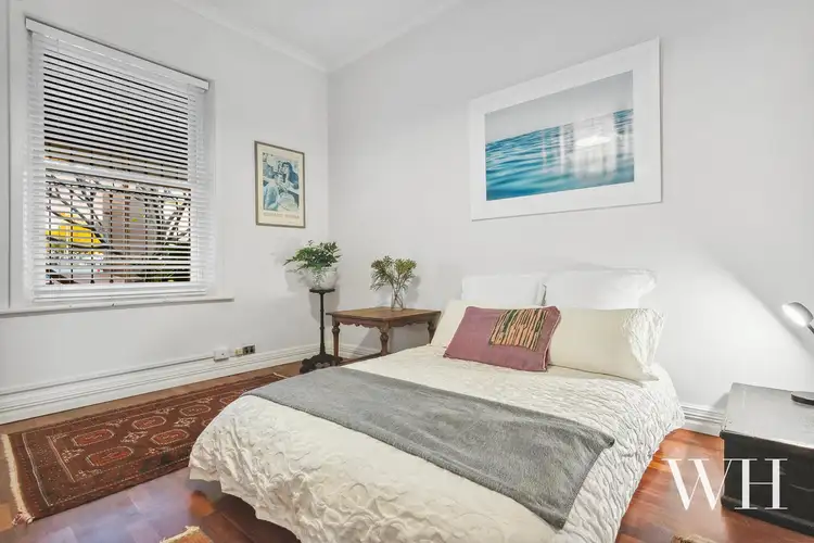 Sixth view of Homely house listing, 5/89 South Terrace, Fremantle WA 6160