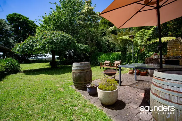 251 East Minstone Road, Scottsdale TAS 7260