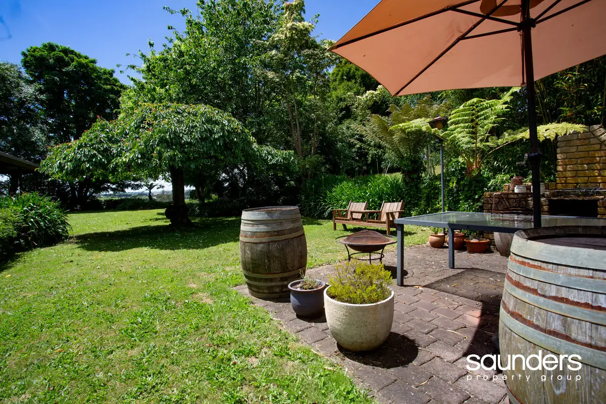 Main view of Homely rural property listing, 251 East Minstone Road, Scottsdale TAS 7260