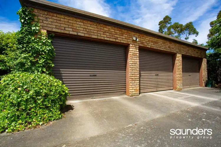 Fourth view of Homely rural property listing, 251 East Minstone Road, Scottsdale TAS 7260