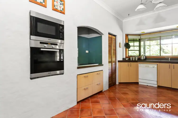 Sixth view of Homely rural property listing, 251 East Minstone Road, Scottsdale TAS 7260