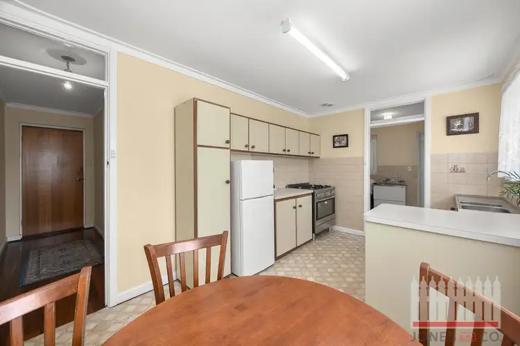 Fourth view of Homely house listing, 54 Penzance Street, Bassendean WA 6054