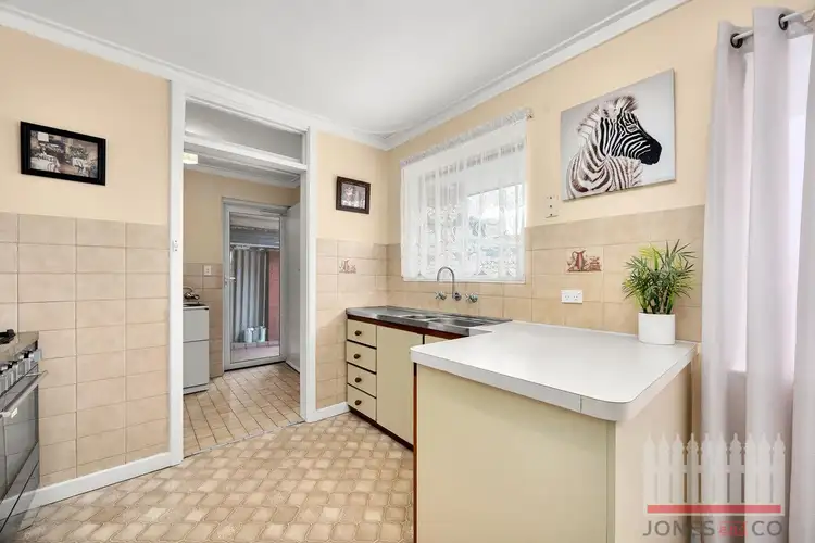 Fifth view of Homely house listing, 54 Penzance Street, Bassendean WA 6054