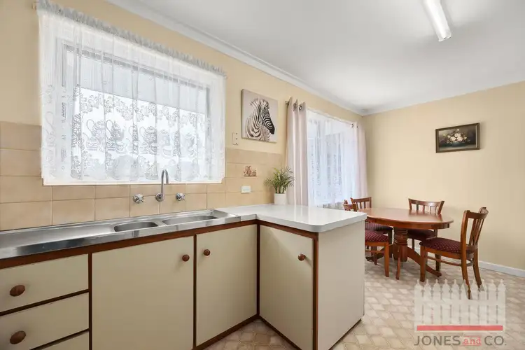 Sixth view of Homely house listing, 54 Penzance Street, Bassendean WA 6054