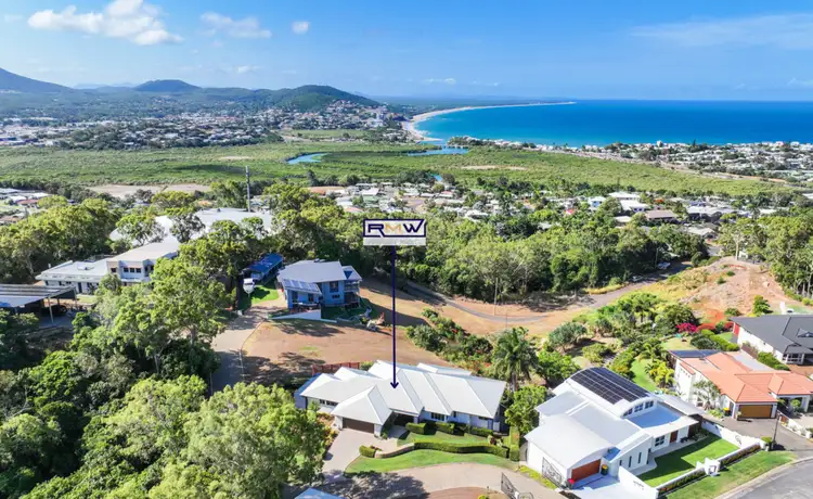 23A Banksia Place, Taranganba QLD 4703