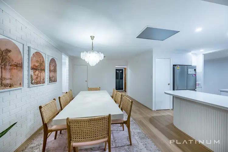 Sixth view of Homely house listing, 41 Britannia Way, Craigie WA 6025