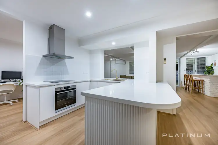 Seventh view of Homely house listing, 41 Britannia Way, Craigie WA 6025