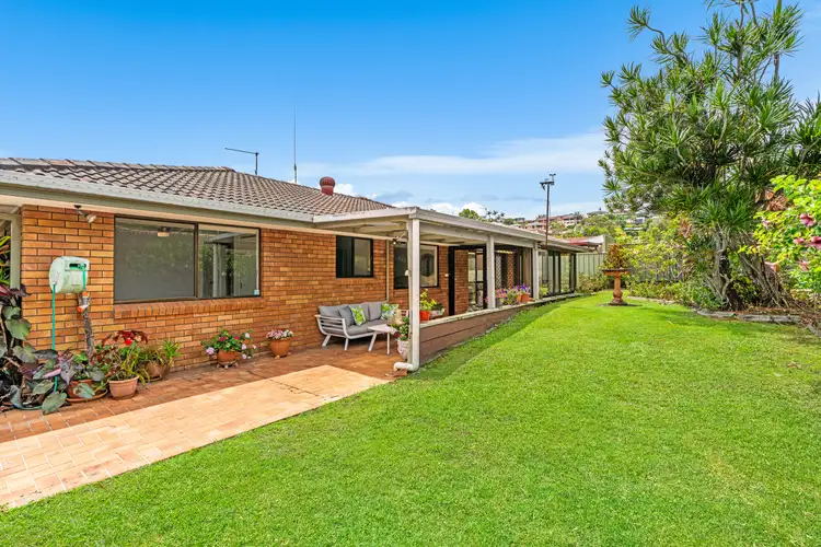 Main view of Homely house listing, 2/23 Toolona Avenue, Banora Point NSW 2486