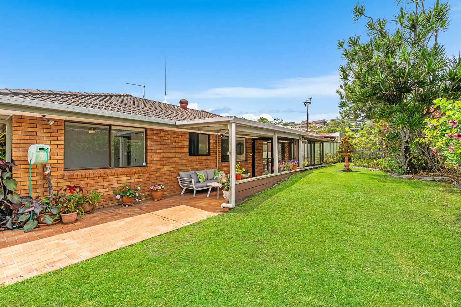 Main view of Homely house listing, 2/23 Toolona Avenue, Banora Point NSW 2486