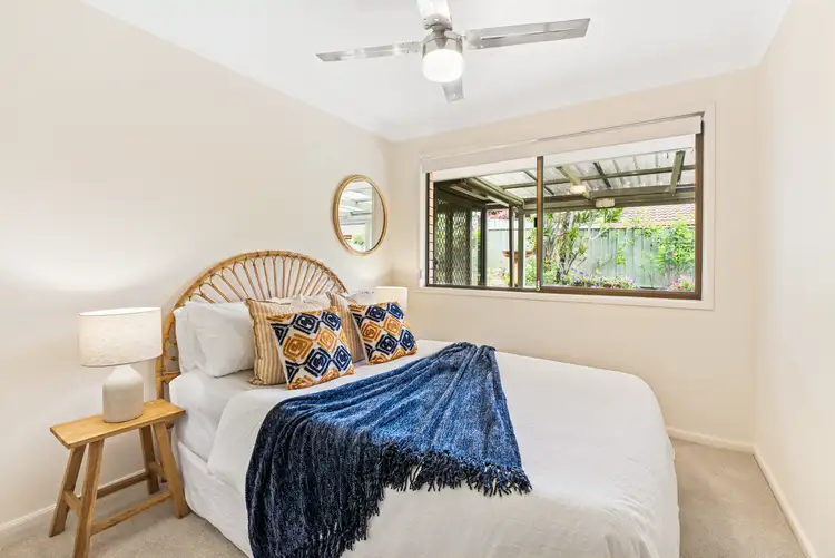 Sixth view of Homely house listing, 2/23 Toolona Avenue, Banora Point NSW 2486