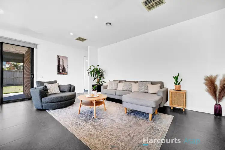 Third view of Homely house listing, 6 Riverside Drive, Cranbourne West VIC 3977
