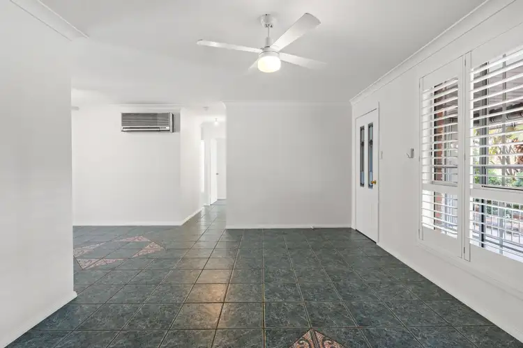 Third view of Homely house listing, 8 Bottlebrush Place, Scone NSW 2337