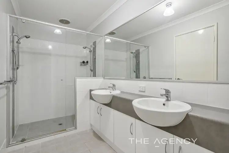 Sixth view of Homely house listing, 27 Vermont Grove, Wellard WA 6170