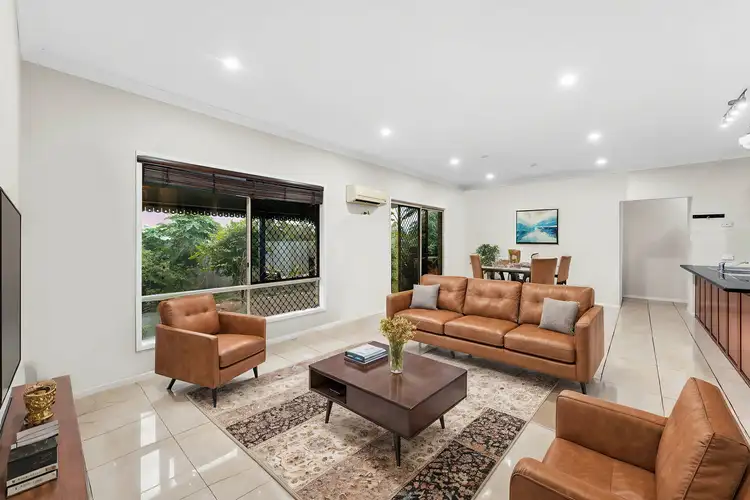 Fourth view of Homely house listing, 5A Albert Street, Goodna QLD 4300