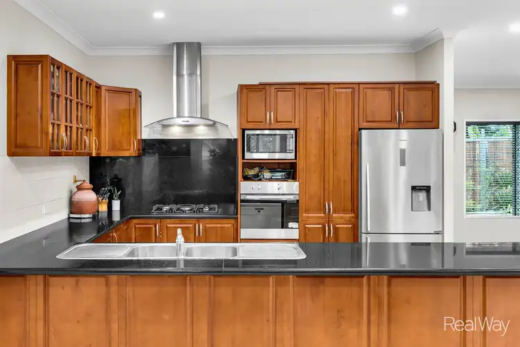 Fifth view of Homely house listing, 5A Albert Street, Goodna QLD 4300