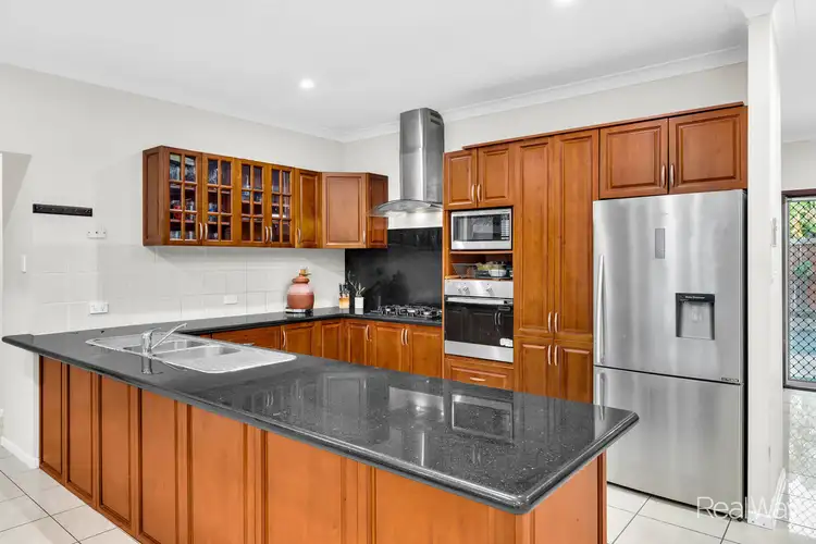 Sixth view of Homely house listing, 5A Albert Street, Goodna QLD 4300