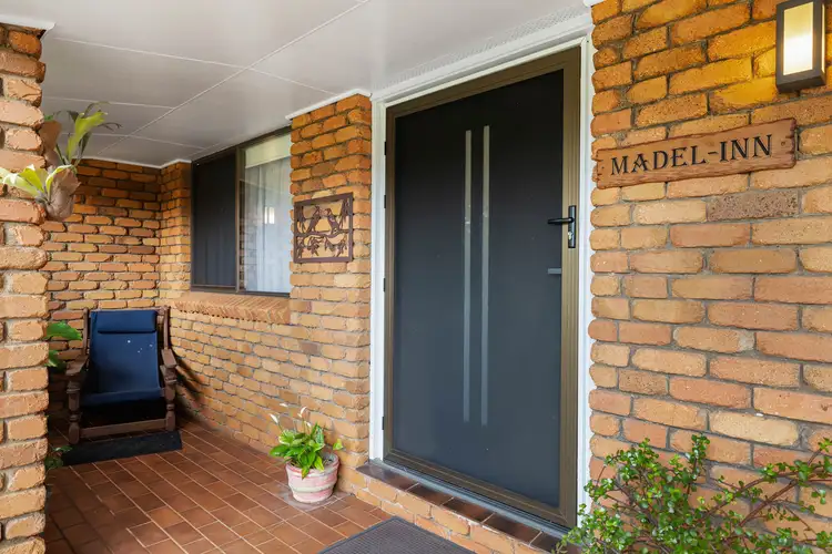 Second view of Homely house listing, 44 Crotty Street, Centenary Heights QLD 4350
