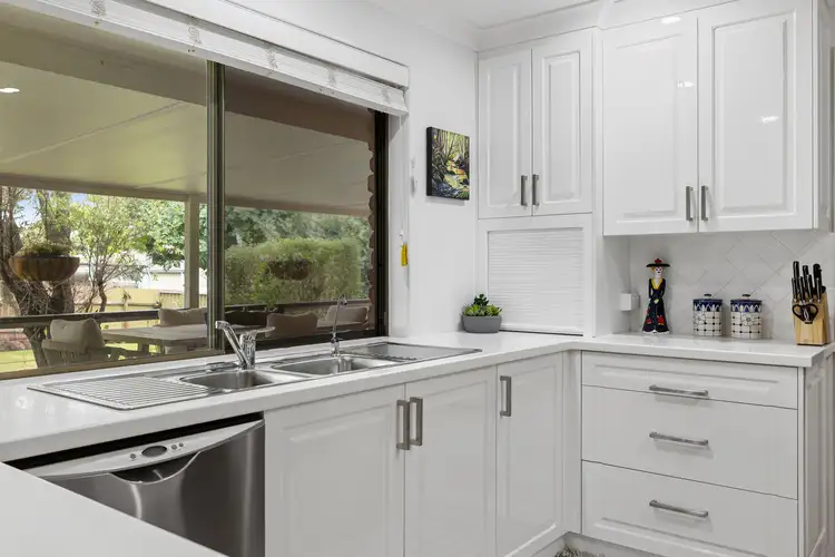 Third view of Homely house listing, 44 Crotty Street, Centenary Heights QLD 4350