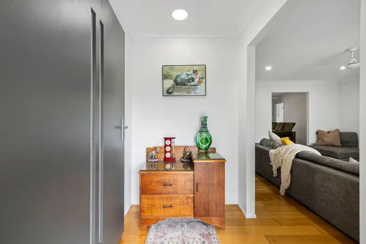 Sixth view of Homely house listing, 44 Crotty Street, Centenary Heights QLD 4350