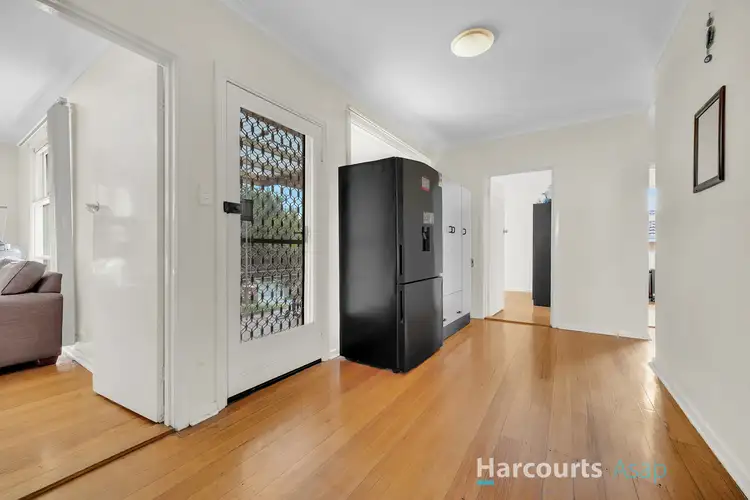 Third view of Homely unit listing, 1/13 Elmhurst Street, Noble Park North VIC 3174
