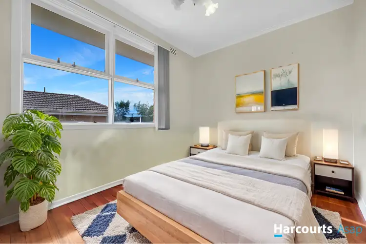Sixth view of Homely unit listing, 1/13 Elmhurst Street, Noble Park North VIC 3174
