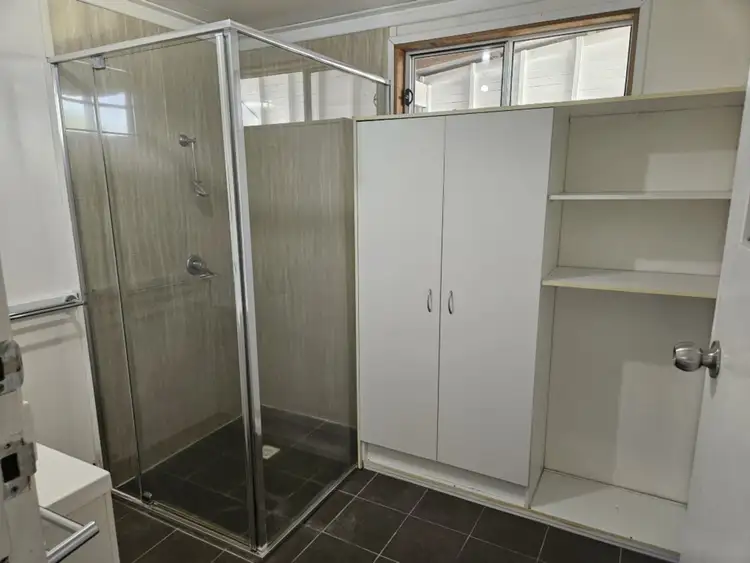 Third view of Homely house listing, 23 Stone Street, Ingham QLD 4850