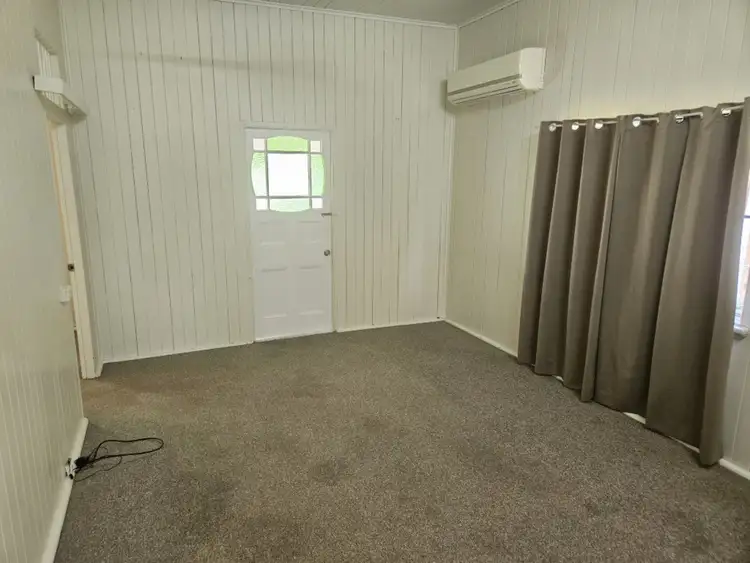 Fourth view of Homely house listing, 23 Stone Street, Ingham QLD 4850
