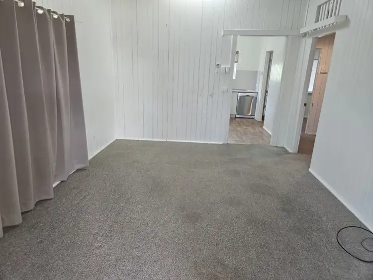 Fifth view of Homely house listing, 23 Stone Street, Ingham QLD 4850