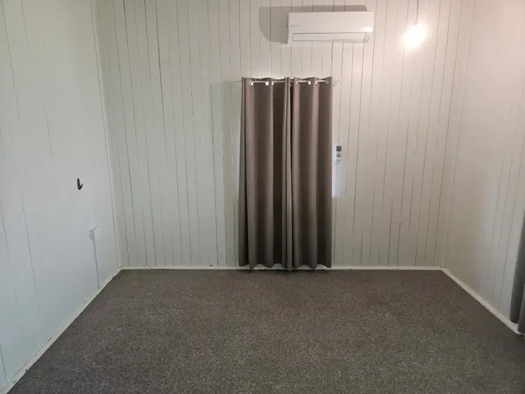 Sixth view of Homely house listing, 23 Stone Street, Ingham QLD 4850