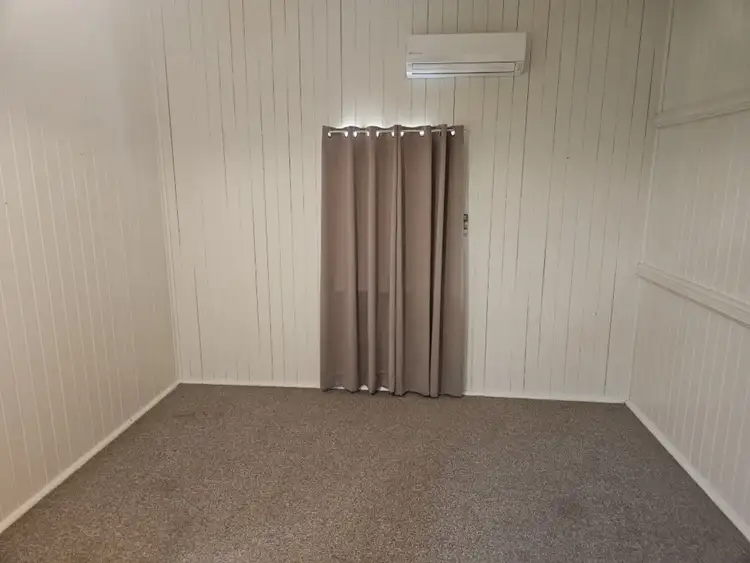 Seventh view of Homely house listing, 23 Stone Street, Ingham QLD 4850