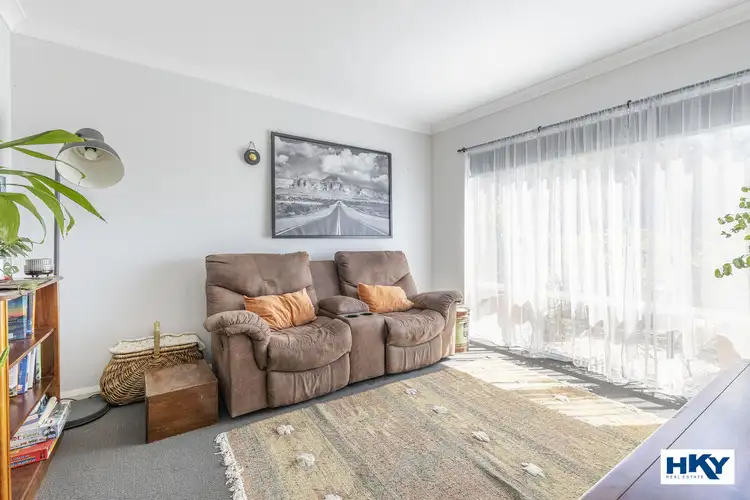 Sixth view of Homely townhouse listing, 19 Everglades Avenue, Brabham WA 6055