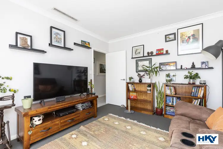 Seventh view of Homely townhouse listing, 19 Everglades Avenue, Brabham WA 6055