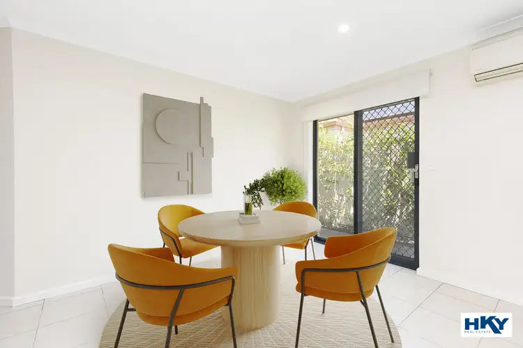 Third view of Homely house listing, 18 Ferding Way, Brabham WA 6055