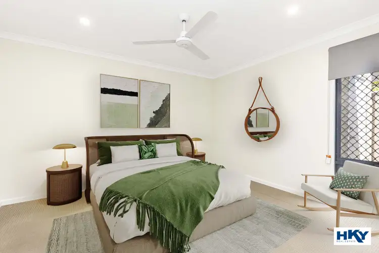 Sixth view of Homely house listing, 18 Ferding Way, Brabham WA 6055