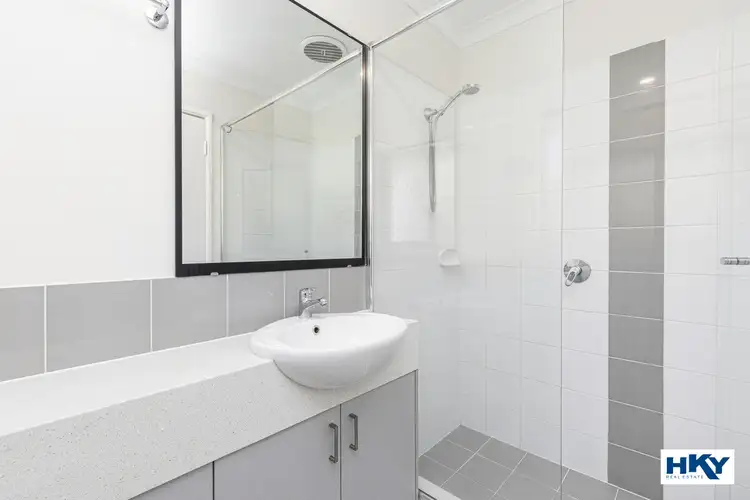 Seventh view of Homely house listing, 18 Ferding Way, Brabham WA 6055