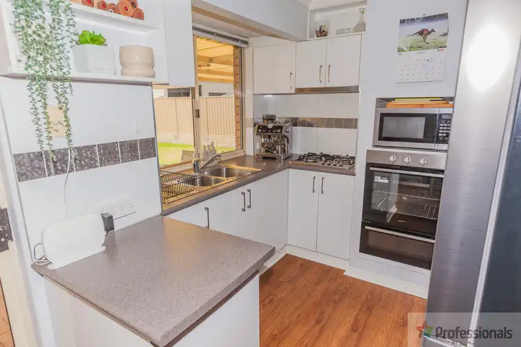 Third view of Homely house listing, 20 Boronia Street, Manjimup WA 6258