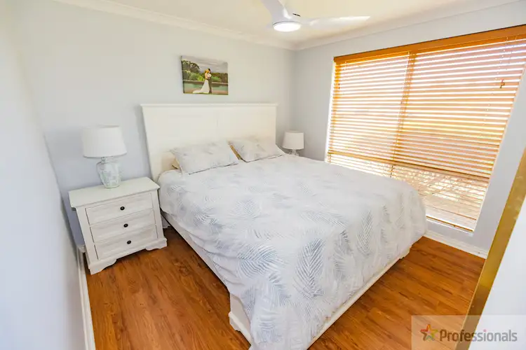Fourth view of Homely house listing, 20 Boronia Street, Manjimup WA 6258