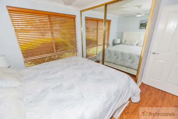 Fifth view of Homely house listing, 20 Boronia Street, Manjimup WA 6258