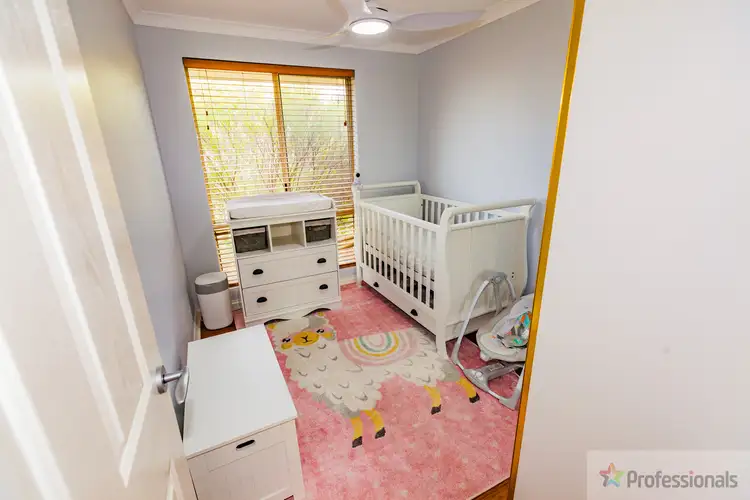 Sixth view of Homely house listing, 20 Boronia Street, Manjimup WA 6258